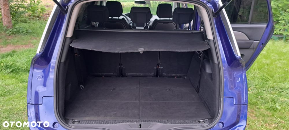 Fiat Tipo - 11