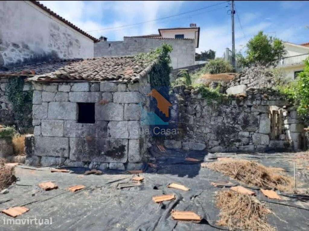 Venda Terreno - Grande imagem: 4/7