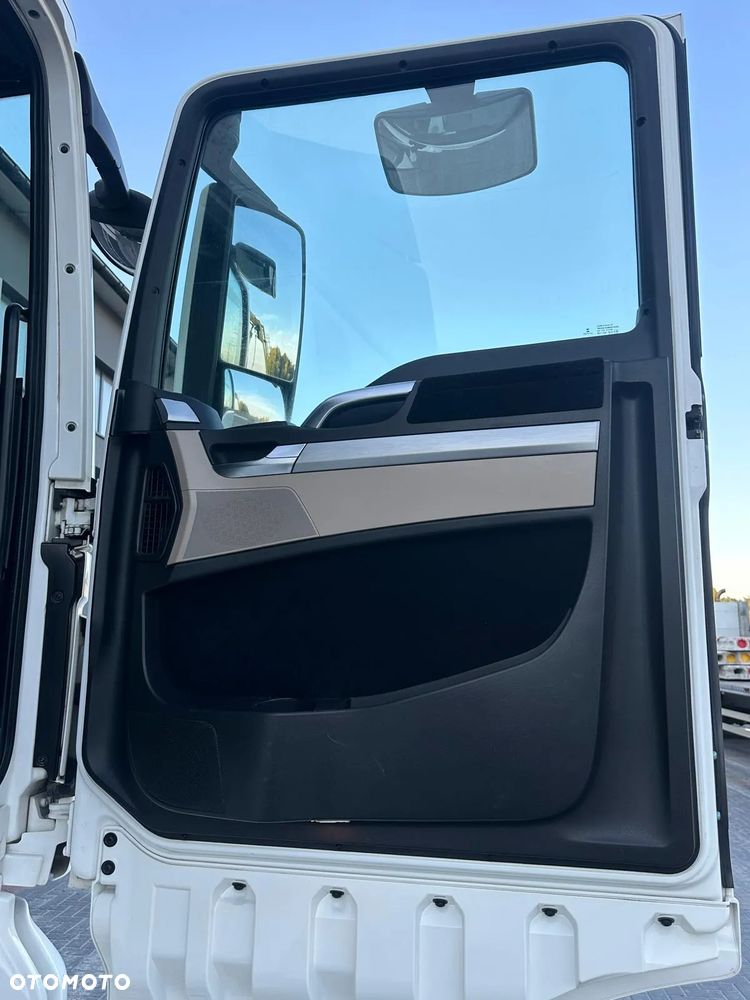 MAN TGX 18.500 XXL - 14
