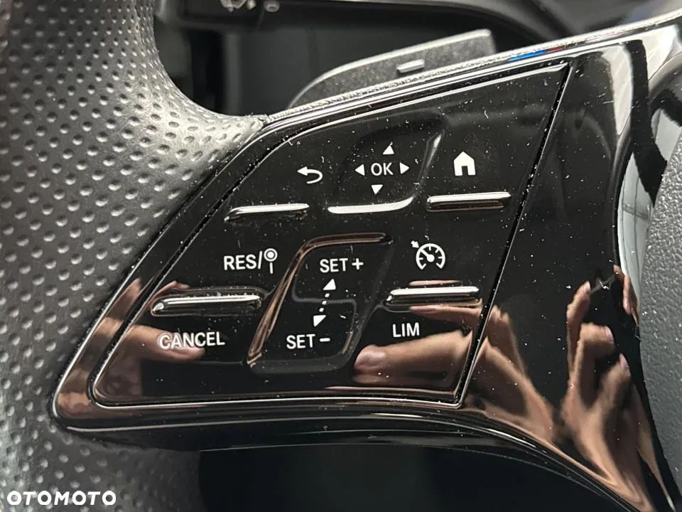 Mercedes-Benz eVito - 16