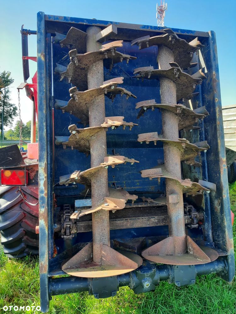 Brochard EV 150-55 - 3