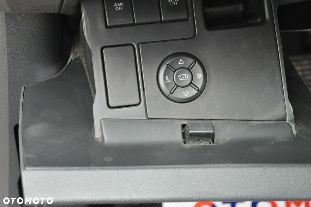 Peugeot 508 2.0 BlueHDi GT S&S - 21