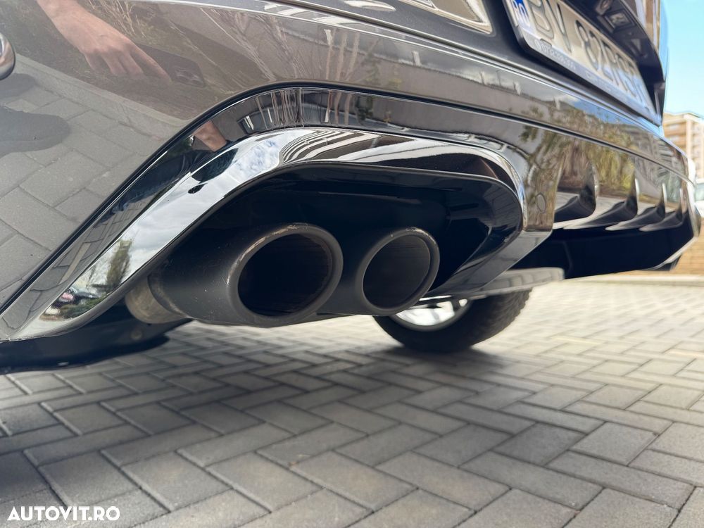 Cupra Formentor - 23