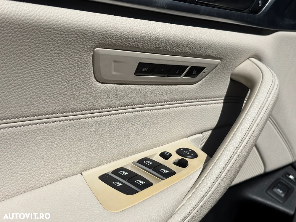 BMW Seria 5 530e xDrive AT PHEV - 17