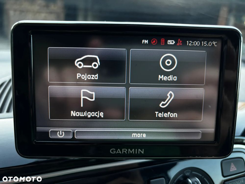 Volkswagen up! - 19