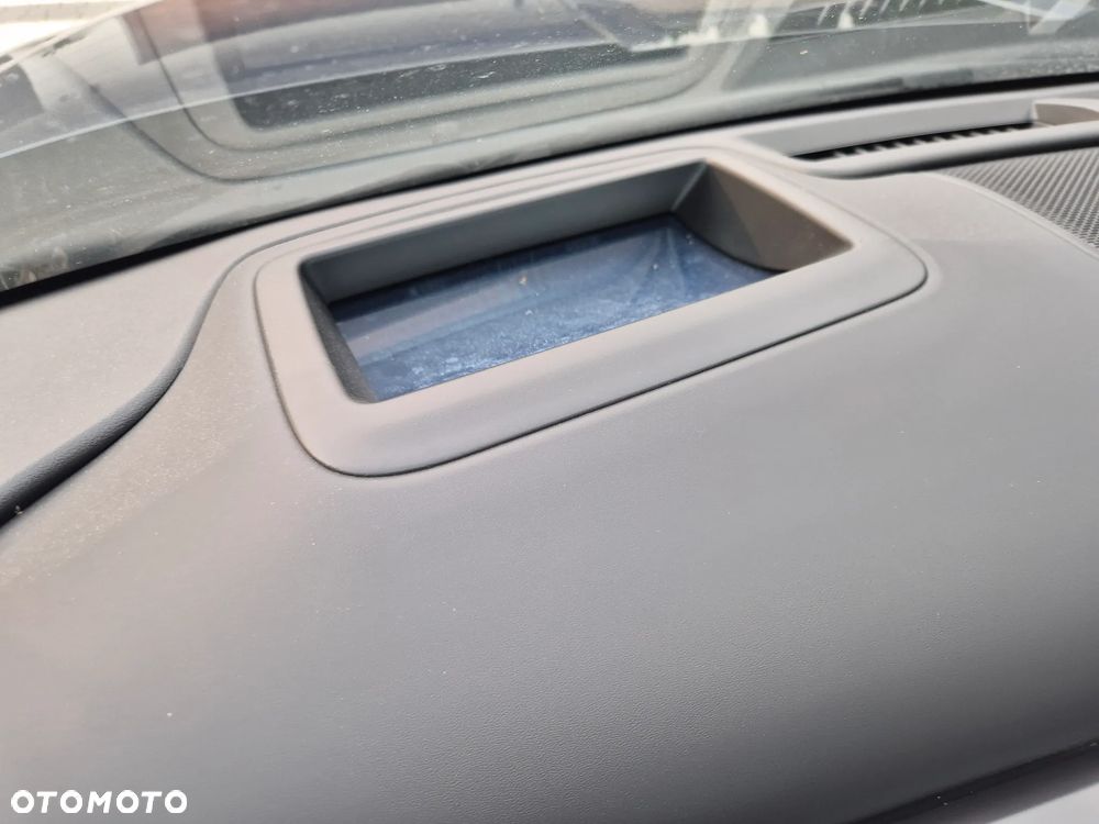 Hyundai Tucson - 26