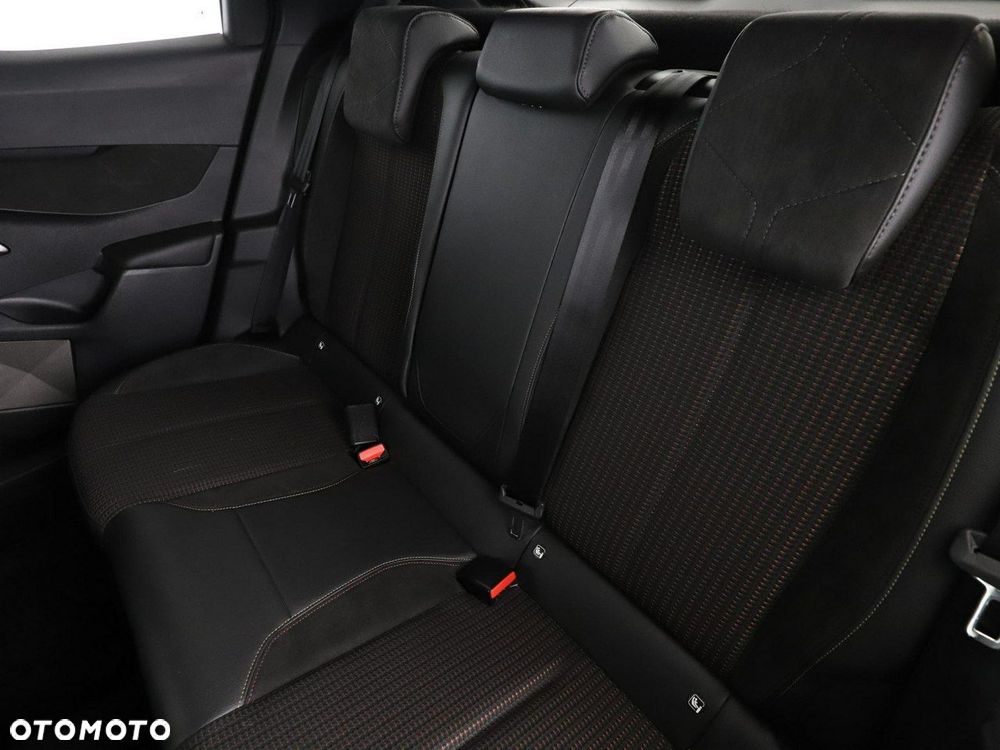 DS Automobiles DS 3 Crossback 1.2 PureTech Performance Line - 17