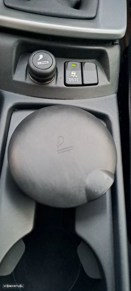 Volvo V50 1.6 D Nível 2 - 48