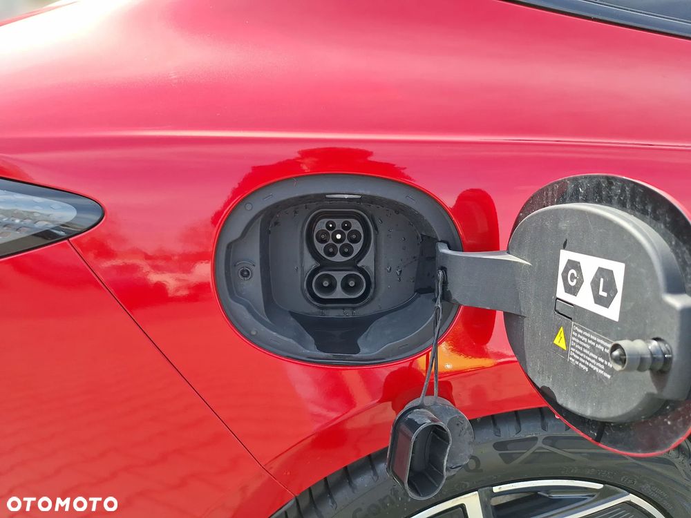 BYD Seal - 21