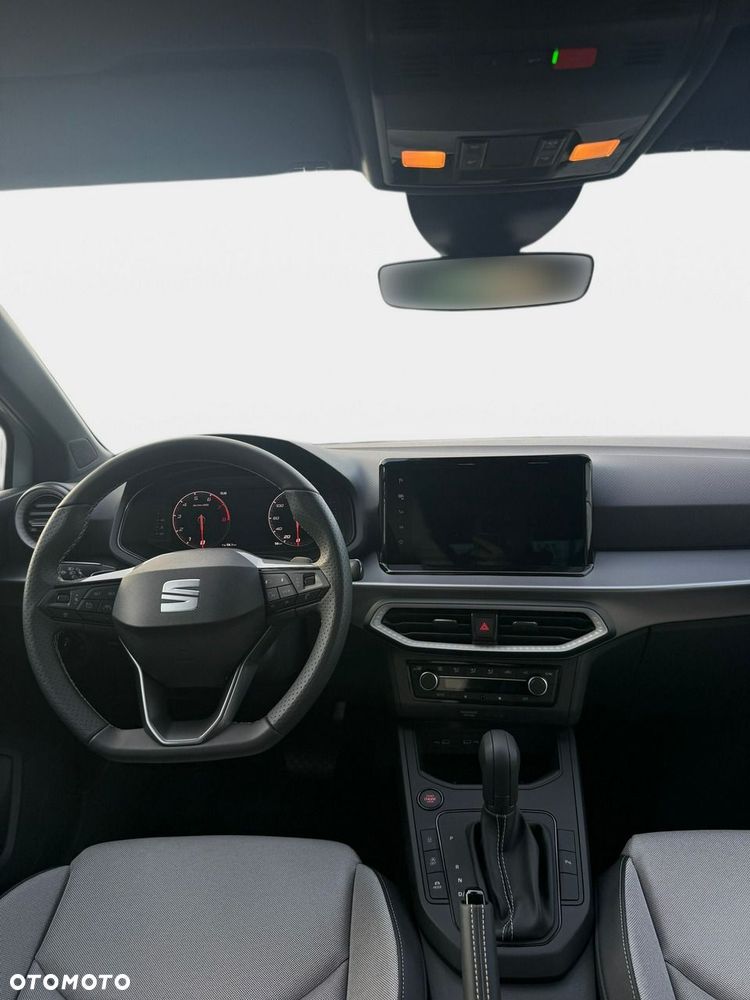 Seat Ibiza - 17