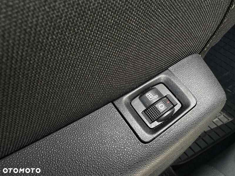 Citroën C3 1.2 PureTech C-Series - 22