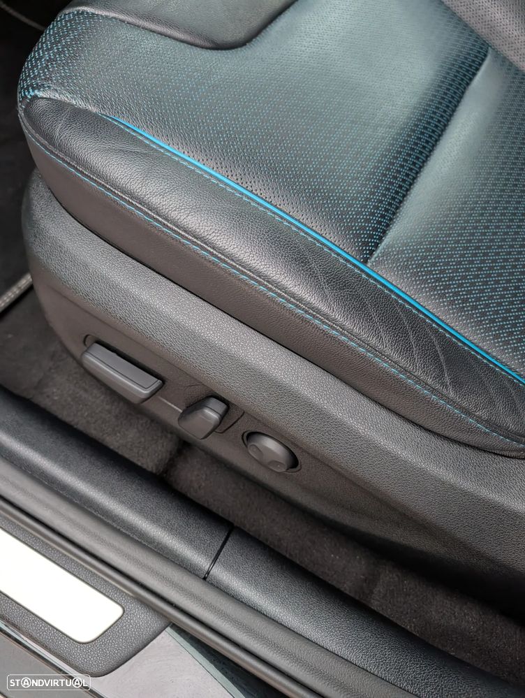 Kia e-Niro Spirit - 9