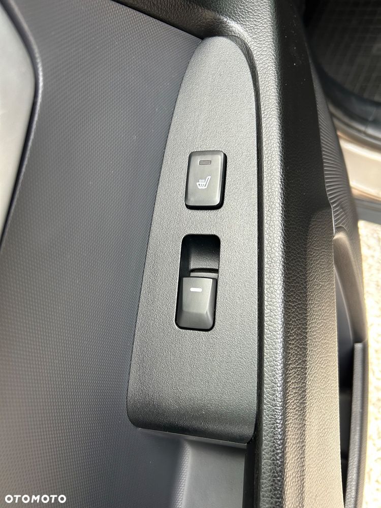 Kia Sportage 1.6 GDI Business Line L 2WD - 19