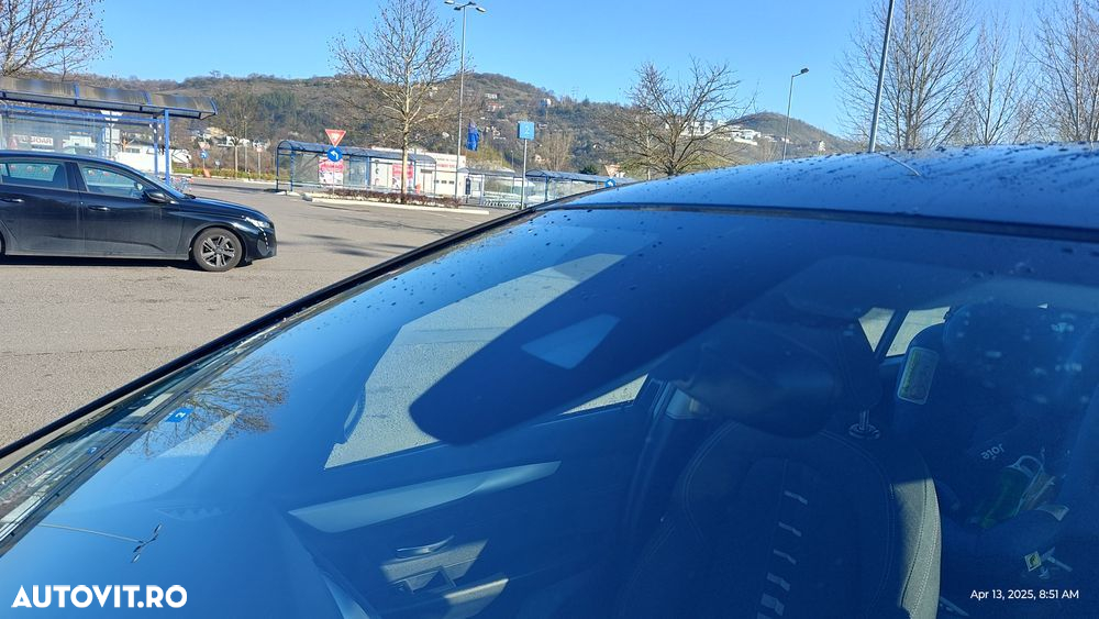 BMW Seria 2 218i Gran Tourer Aut. Sport Line - 13