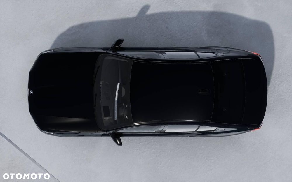 BMW Seria 5 - 11