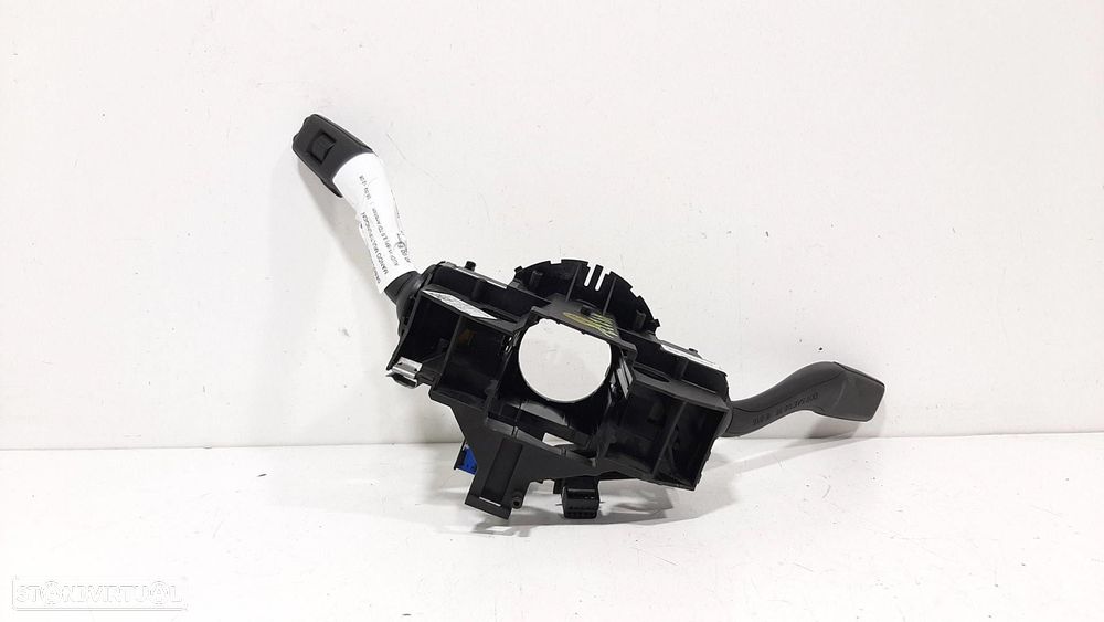 COMANDO MULTIFUNÇÕES AUDI A3 2007 - 2