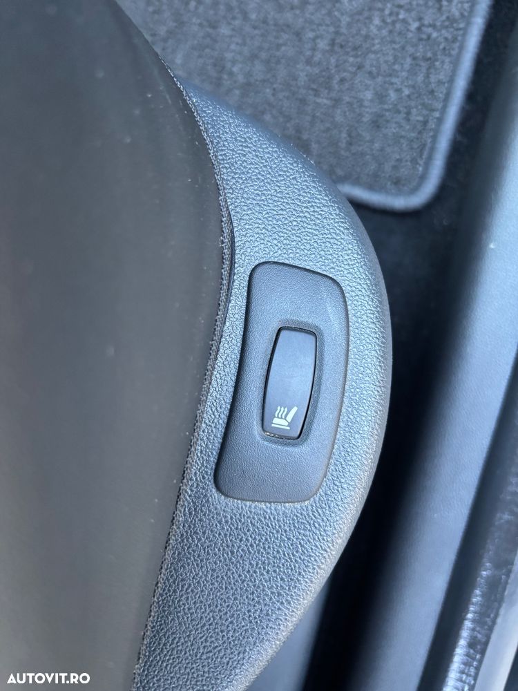 Renault Clio TCe 120 EDC Limited - 18