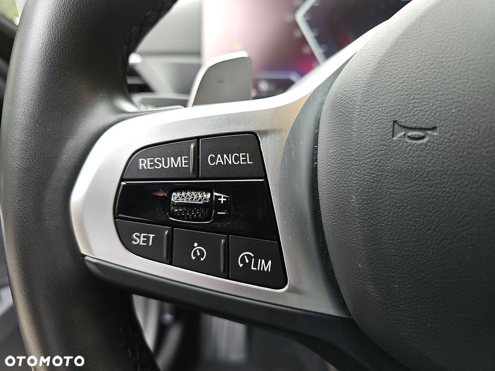 BMW Seria 3 - 15