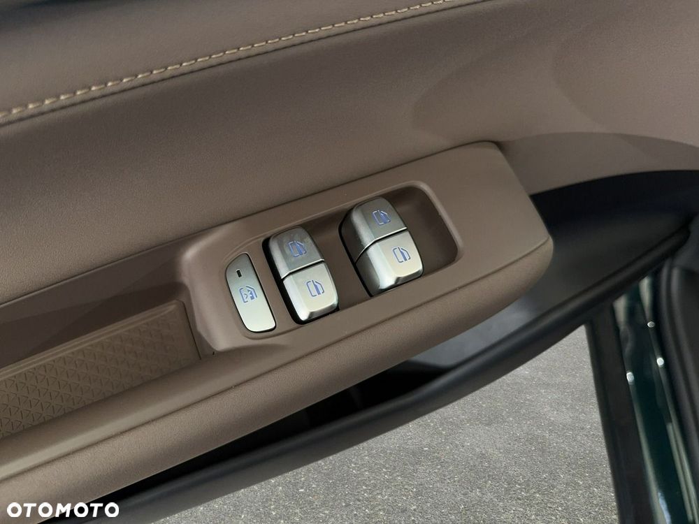 Chery Tiggo 8 - 36