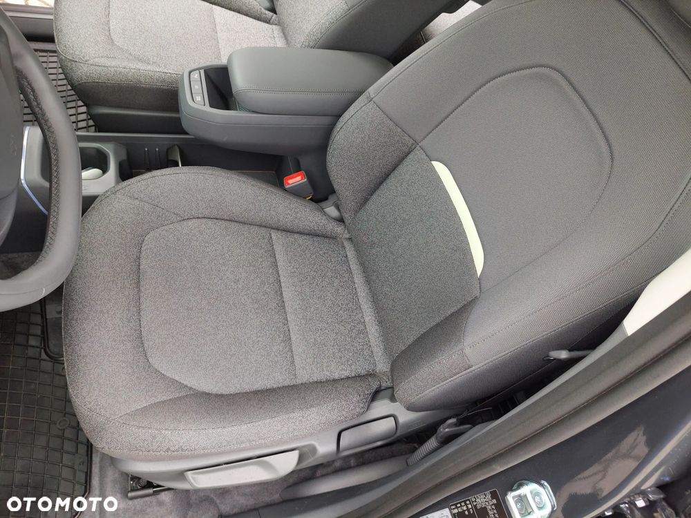 Kia EV2 - 22