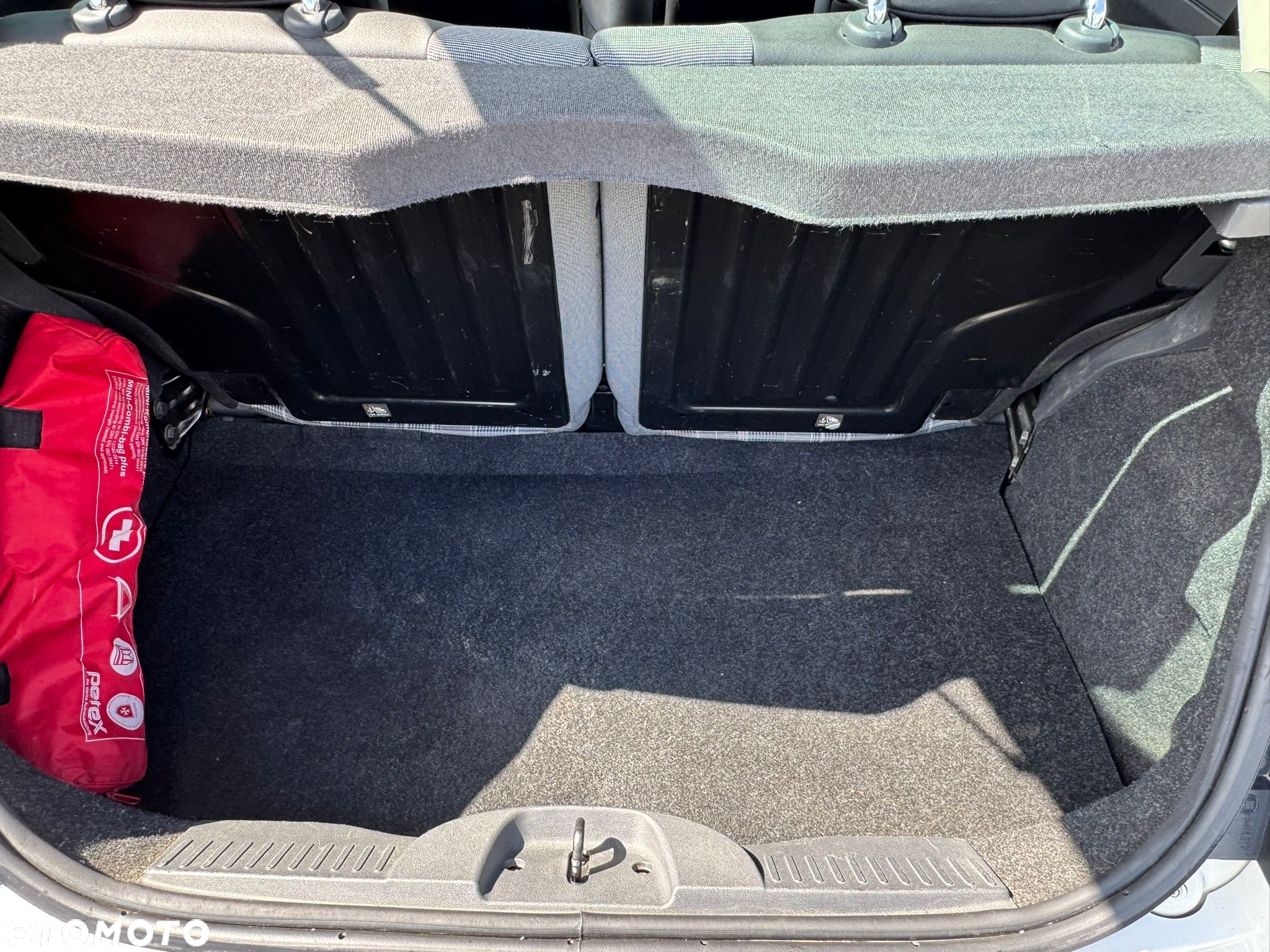 Fiat 500 1.2 Mirror - 30