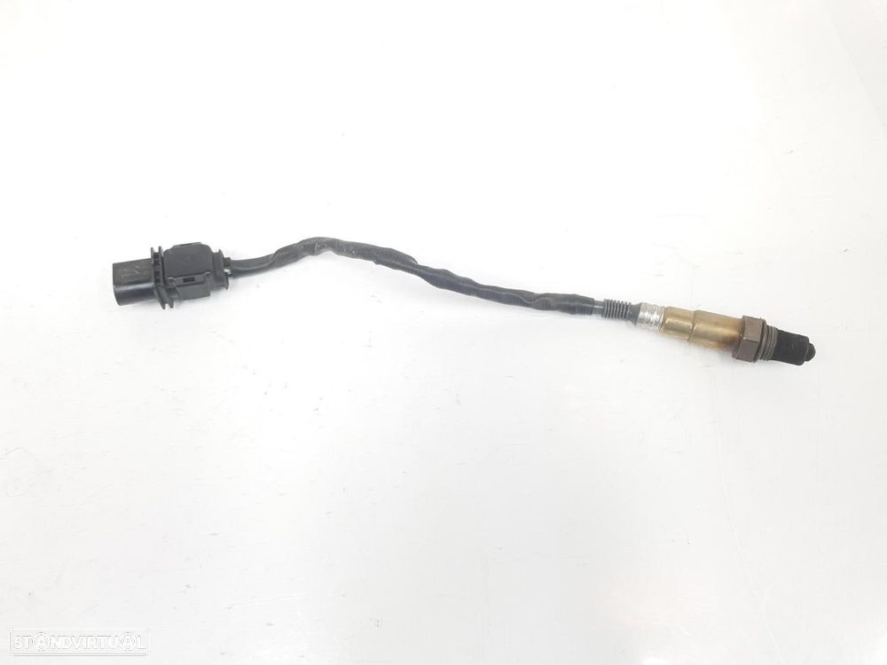 SONDA LAMBDA BMW SERIE 1 BERLINA 5P F20 - 1