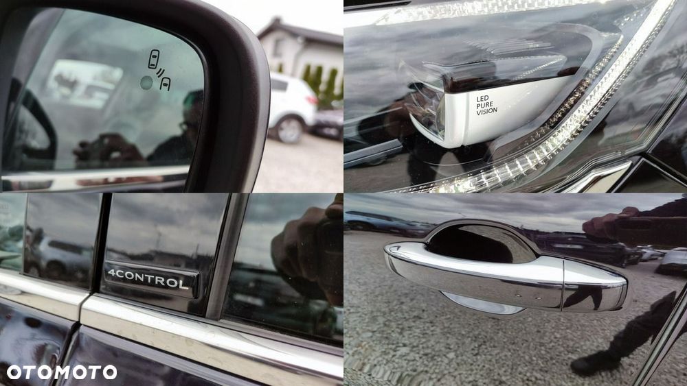 Renault Espace - 20