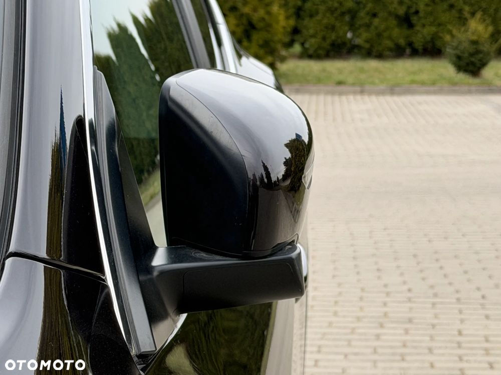 Nissan Qashqai 1.3 DIG-T N-Style DCT - 28