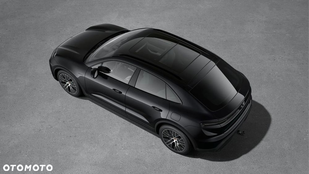 Porsche Macan 4 100kWh - 6
