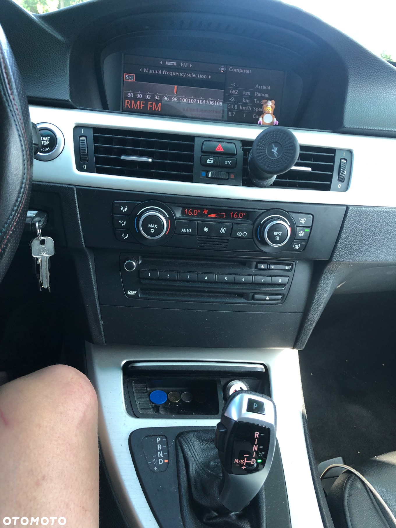 BMW Seria 3 - 2
