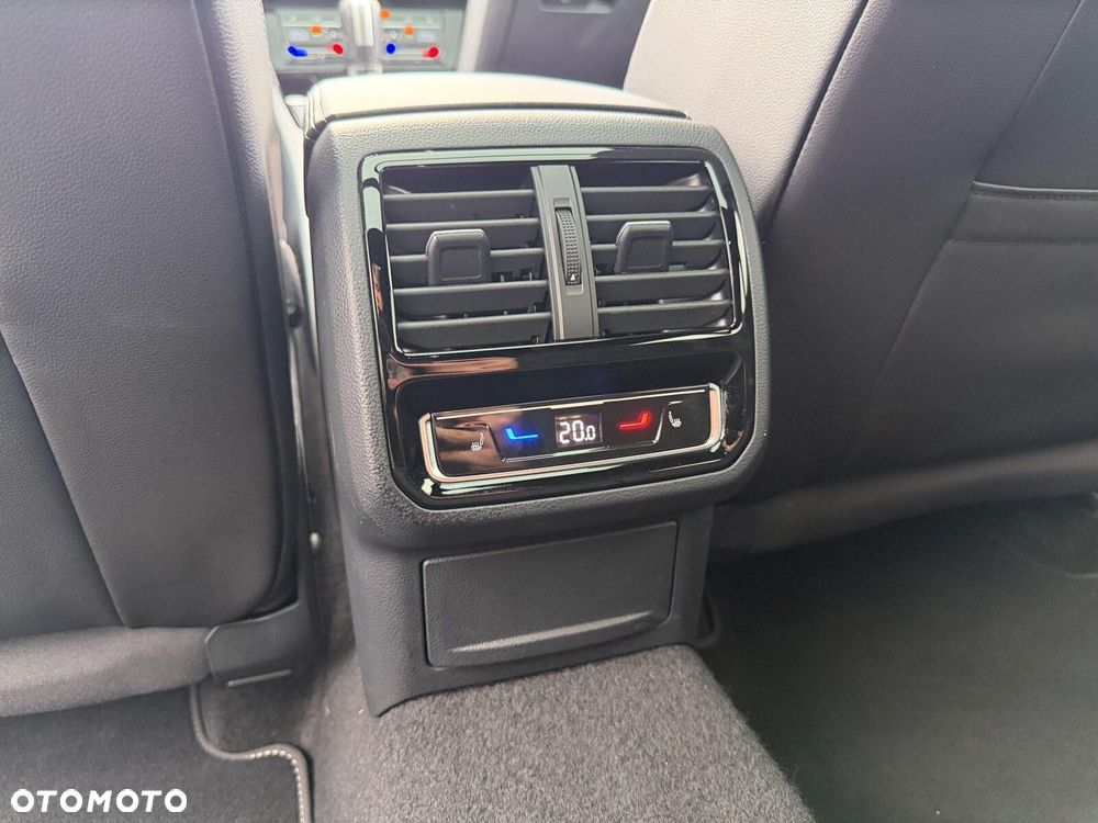 Volkswagen Arteon Shooting Brake 2.0 TDI 4Motion R-Line DSG - 36