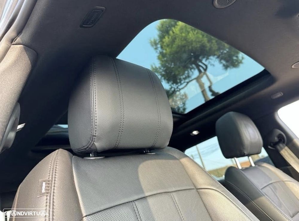 Land Rover Range Rover Evoque P300e R-Dynamic S - 5