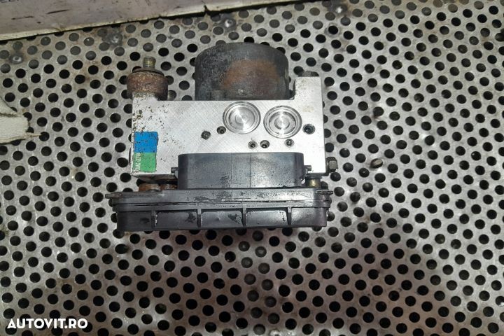 Pompa ABS GJ6E  / 437A0 / 4924 / E0122 / 437-0739 GJ6E  / 437A0 / 492 - 2