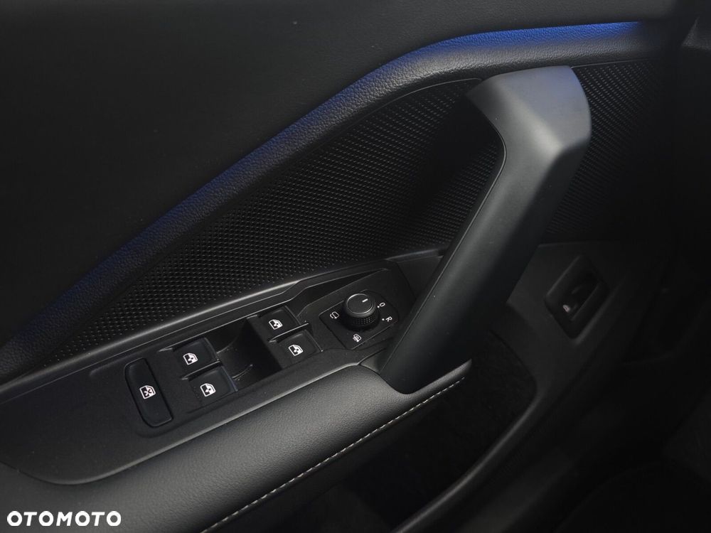 Volkswagen Tiguan 1.5 TSI EVO Elegance DSG - 10