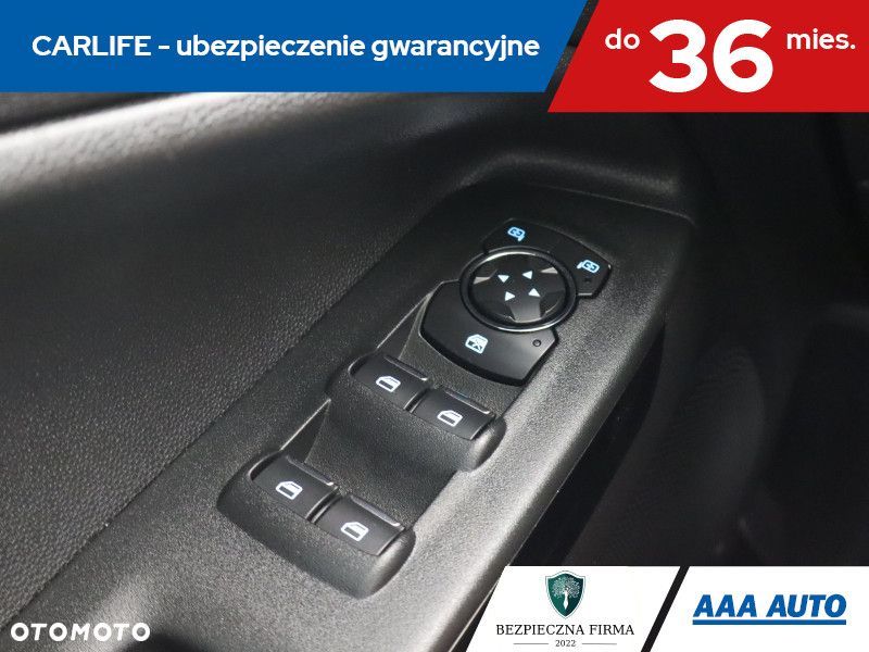 Ford EcoSport - 19
