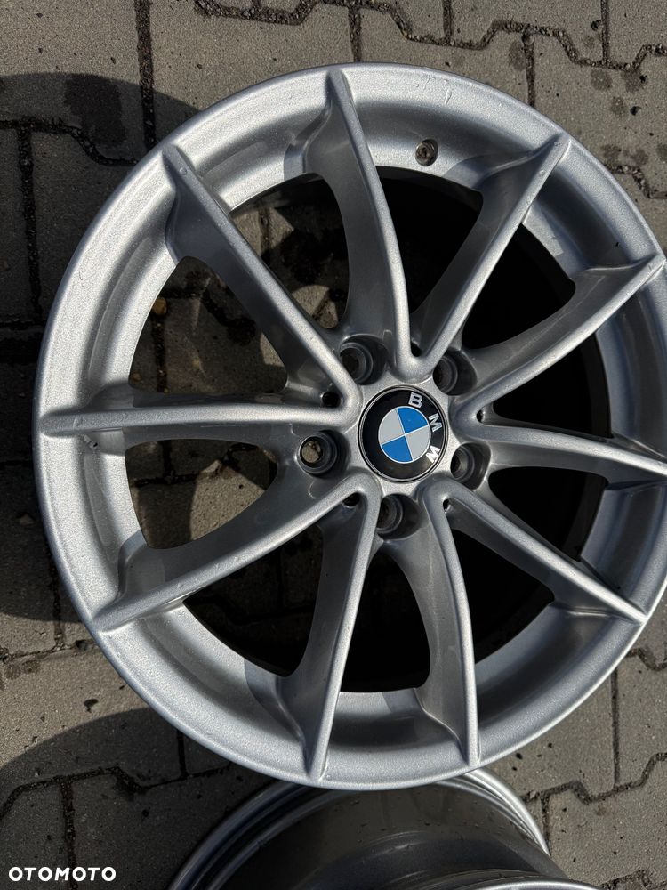 BMW X3 - 12
