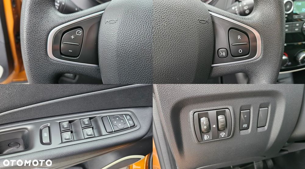 Renault Captur (ENERGY) TCe 90 LIFE - 24