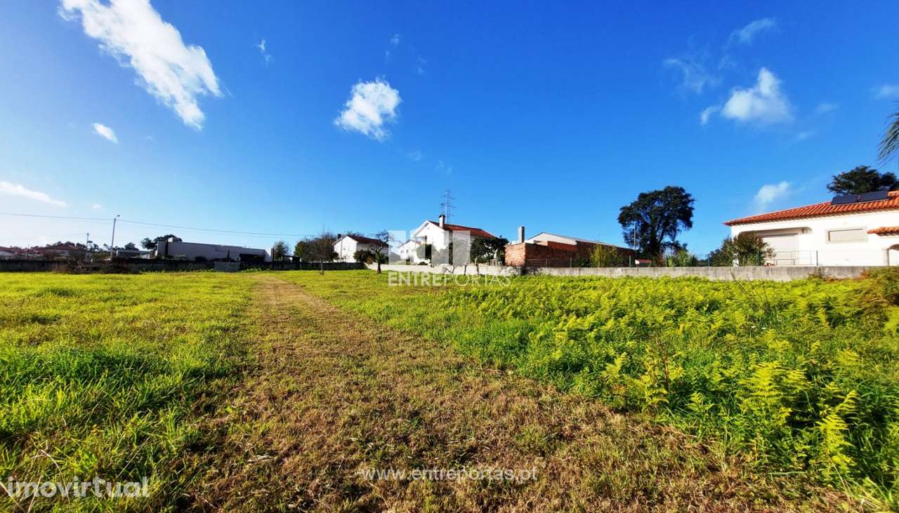 Venda de terreno para construção, Vila de Punhe, Viana do Castelo - Grande imagem: 3/30