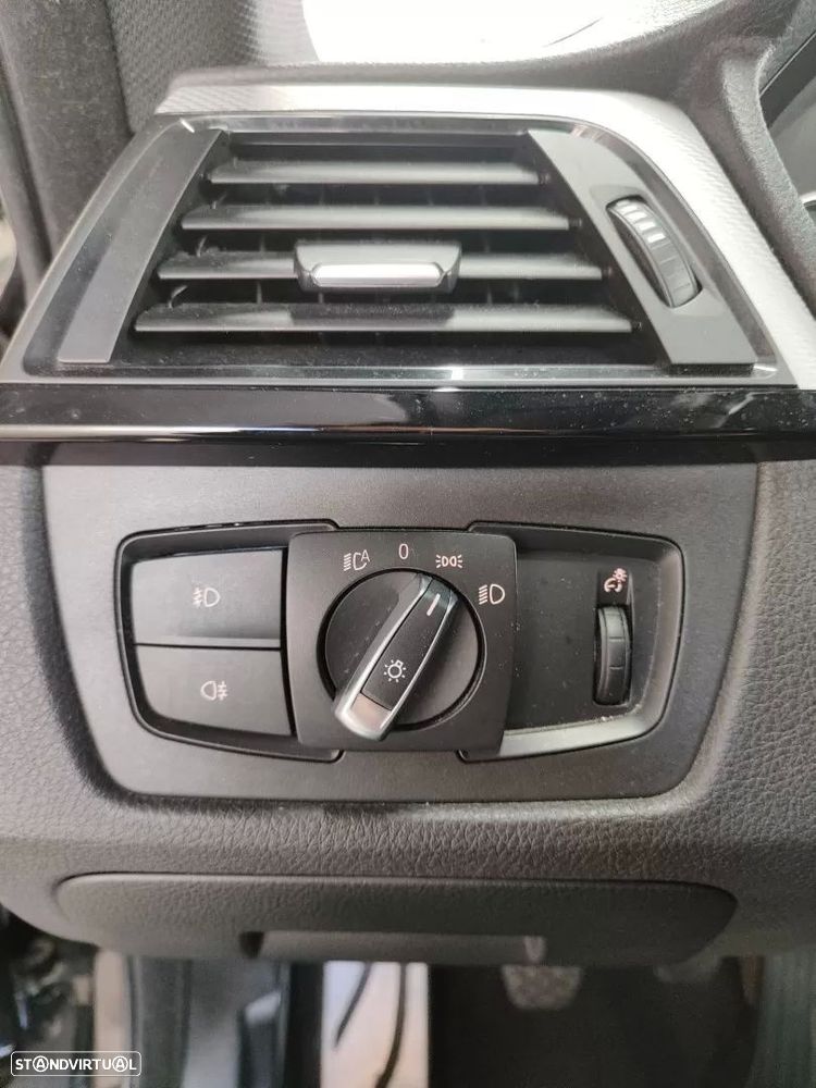 BMW 420 i Pack M - 22