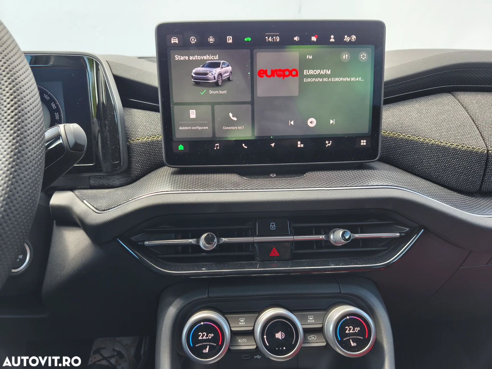 Skoda Kodiaq 2.0 TDI DSG Selection - 14