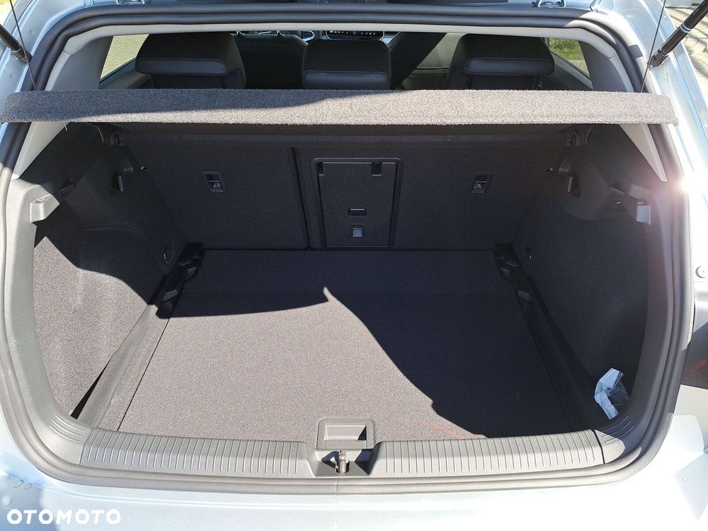 Volkswagen Golf 1.5 TSI Life Plus - 10
