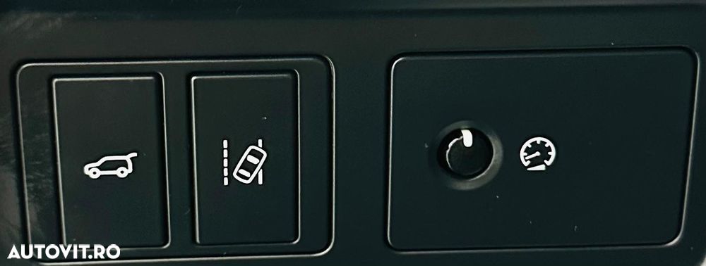 Land Rover Discovery Sport 2.0 l TD4 HSE Aut. - 13