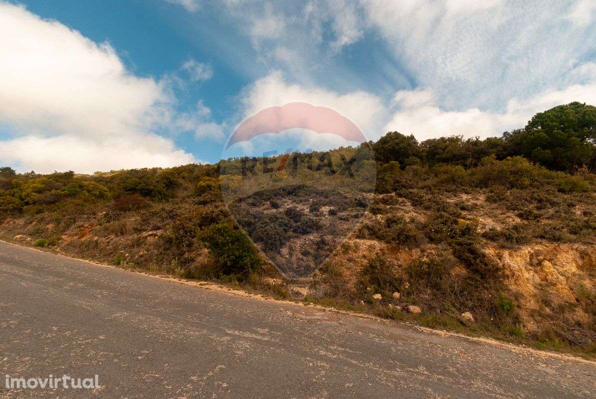 Terreno  para venda - Grande imagem: 4/29