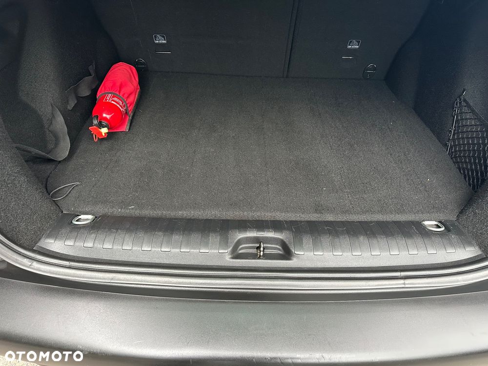 Peugeot 2008 - 31