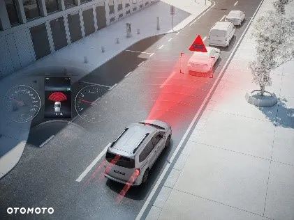 Mercedes-Benz Citan 110 CDI - 8