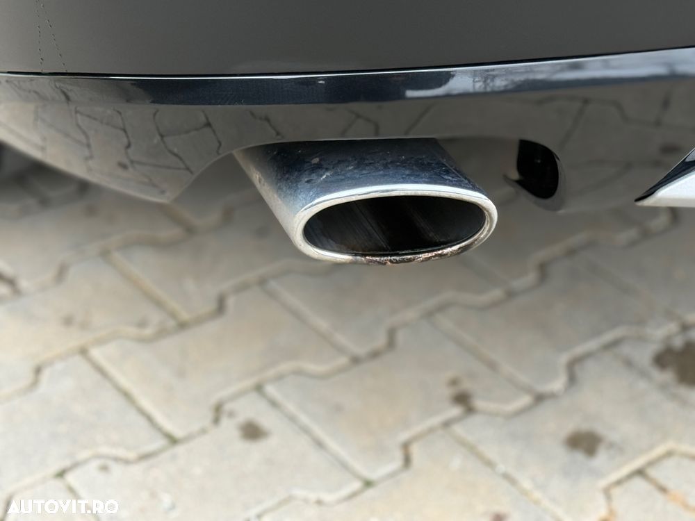 BMW X3 xDrive20d Aut. - 33