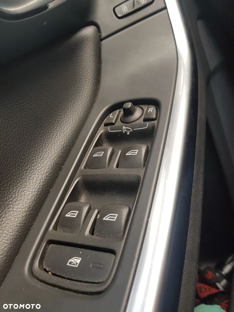 Volvo V60 D3 Momentum - 15