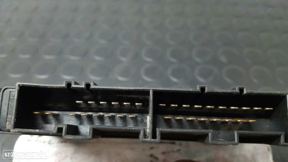 CENTRALINA CAIXA DE VELOCIDADES AUTOMÁTICA MERCEDES CLASE S (W140) BERLINA S 300... - 2