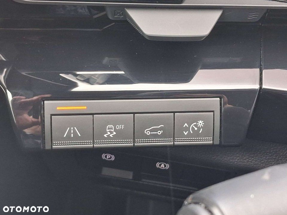 Renault Austral - 9