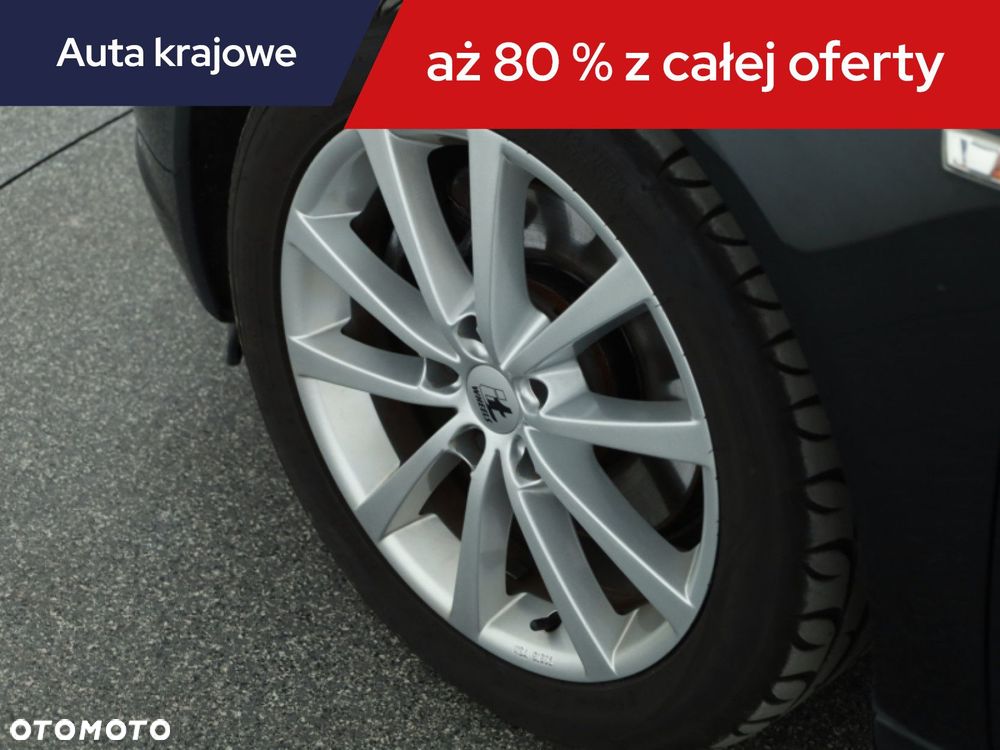 Opel Insignia - 12